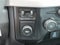 2025 Ford F-350SD XL DRW