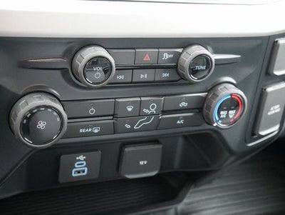 2025 Ford F-350SD XL DRW