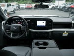 2025 Ford F-350SD XL DRW
