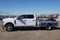 2025 Ford F-350SD XL DRW w/Hauler Body