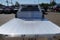 2025 Ford F-350SD XL DRW w/Hauler Body