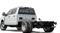 2025 Ford F-350SD XL DRW w/Hauler Body