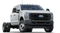 2025 Ford F-350SD XL DRW