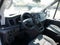 2024 Ford Transit-350 Base w/Classic Service Body