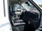 2024 Ford Transit-350 Base w/Classic Service Body