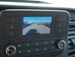 2024 Ford Transit-350 Base w/Classic Service Body