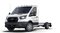2024 Ford Transit-350 Base w/Classic Service Body