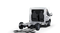 2024 Ford Transit-350 Base w/Classic Service Body