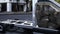 2024 Ford Transit-350 Base w/Classic Service Body