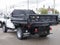 2024 Ford F-600SD XL DRW w/Dump Body