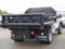 2024 Ford F-600SD XL DRW w/Dump Body