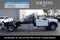2025 Ford F-600SD XL DRW w/Swaploader and Roll Rite Power Tarp