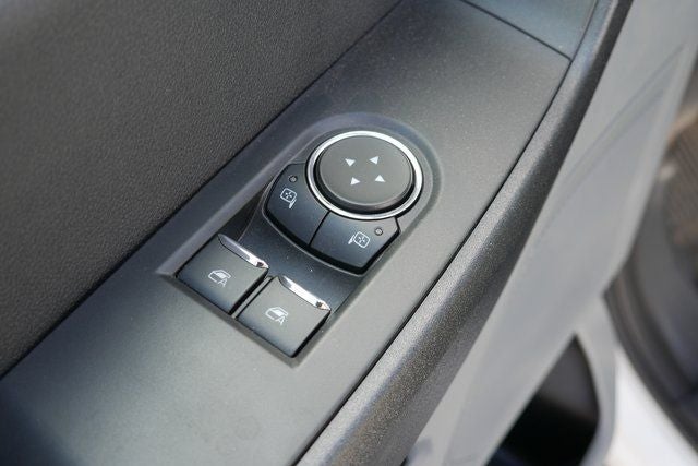 2025 Ford F-600SD XL DRW w/Swaploader and Roll Rite Power Tarp