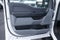 2026 Ford F-600SD XL