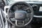 2026 Ford F-600SD XL