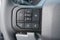 2026 Ford F-600SD XL