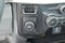 2026 Ford F-600SD XL