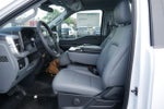 2026 Ford F-600SD XL