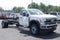2026 Ford F-600SD XL
