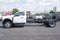 2026 Ford F-600SD XL