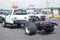2026 Ford F-600SD XL