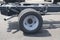 2026 Ford F-600SD XL
