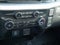 2024 Ford F-350SD XL DRW w/Dump Body