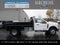 2024 Ford F-350SD XL DRW w/Dump Body
