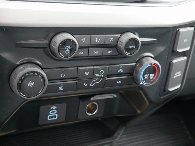 2024 Ford F-350SD XL DRW w/Dump Body