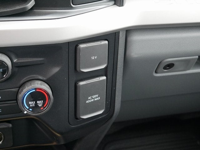 2024 Ford F-350SD XL DRW w/Dump Body