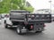 2023 Ford F-350SD XL DRW w/Dump Body