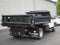 2023 Ford F-350SD XL DRW w/Dump Body