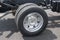 2026 Ford F-550SD Lariat DRW