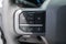 2026 Ford F-550SD Lariat DRW