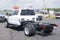 2026 Ford F-550SD Lariat DRW