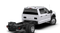 2026 Ford F-550SD Lariat DRW