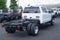 2026 Ford F-550SD Lariat DRW