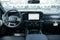 2026 Ford F-550SD Lariat DRW