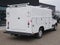2025 Ford Transit-350 Base Classic Service Body w/Latch-Matic System