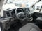 2025 Ford Transit-350 Base Classic Service Body w/Latch-Matic System