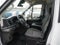 2025 Ford Transit-350 Base Classic Service Body w/Latch-Matic System