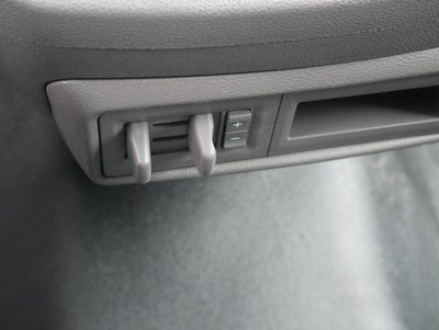 2025 Ford Transit-350 Base Classic Service Body w/Latch-Matic System