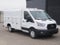 2025 Ford Transit-350 Base Classic Service Body w/Latch-Matic System