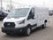 2025 Ford Transit-350 Base Classic Service Body w/Latch-Matic System