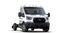2025 Ford Transit-350 Base Classic Service Body w/Latch-Matic System