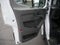 2025 Ford Transit-350 Base Classic Service Van w/Latch-Matic Syystem