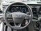 2025 Ford Transit-350 Base Classic Service Van w/Latch-Matic Syystem