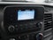 2025 Ford Transit-350 Base Classic Service Van w/Latch-Matic Syystem