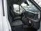 2025 Ford Transit-350 Base Classic Service Van w/Latch-Matic Syystem