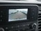 2025 Ford Transit-350 Base Classic Service Van w/Latch-Matic Syystem